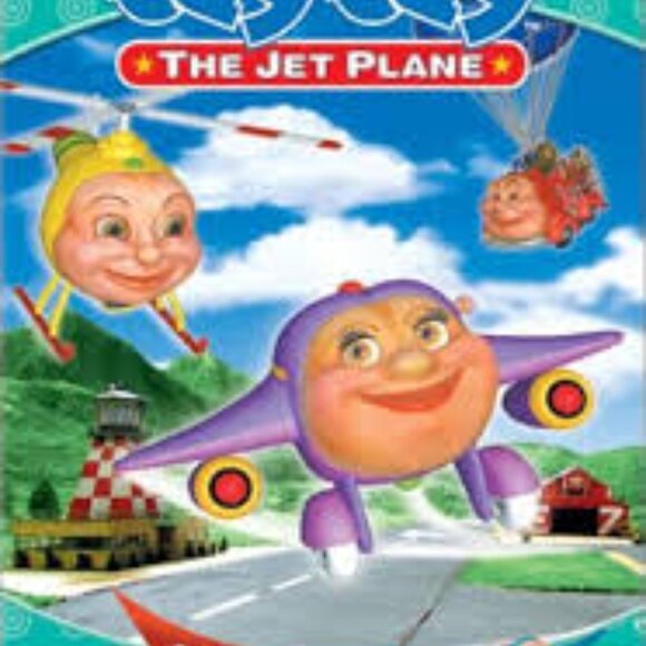 hdhy - Picture 6 of 16